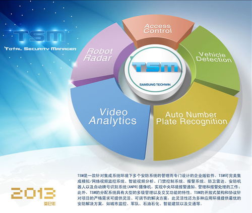文化赋能品牌 广州专业设计公司如何引领文旅与茶业新潮流