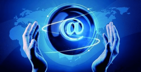 2017新版上海网络文化经营许可证办理条件详解