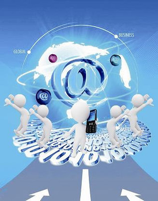 网络文化经营许可证 办理流程与注意事项