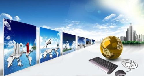 新疆企业网络文化经营类网站建设的网页布局技巧